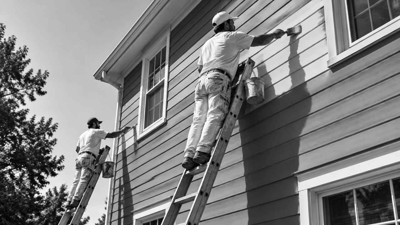 PropTect Painters